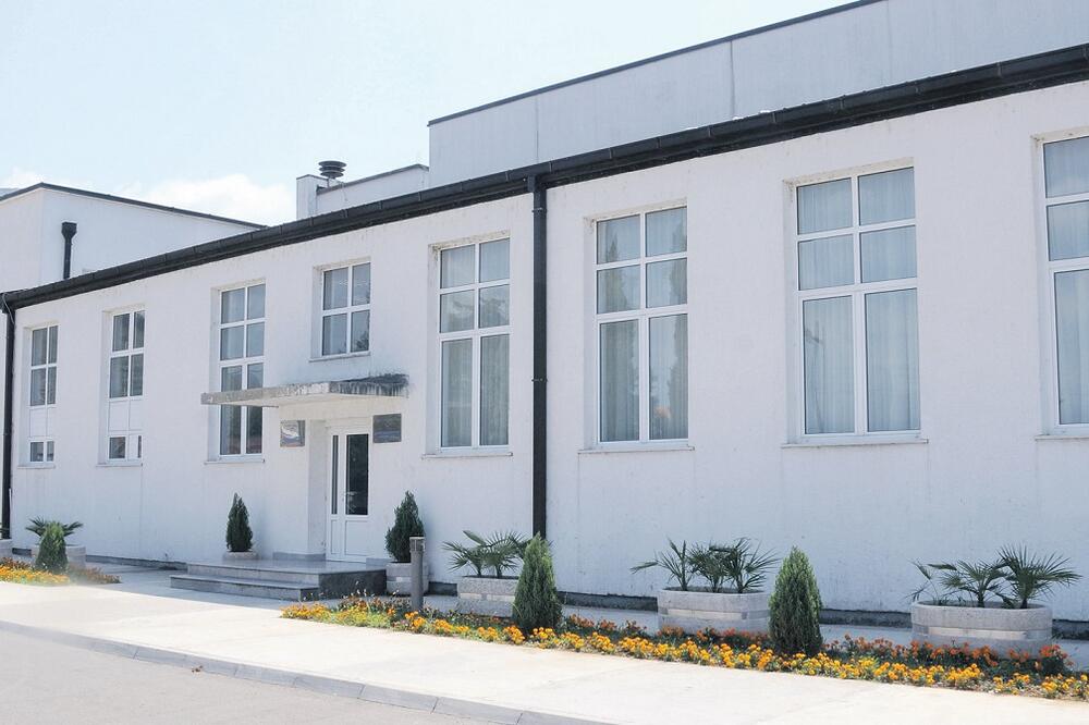 Opština Tuzi, Foto: Boris Pejović