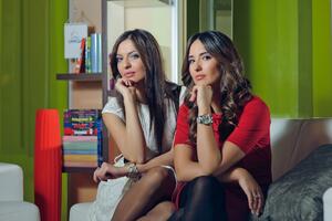 Savjeti ljekara: Kako da se pripremite za trudnoću