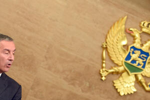 Kinezi uskoro bez viza u Crnu Goru?