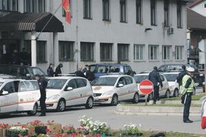 Izet Šabović oslobođen optužbi nakon 16 godina