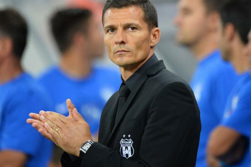 Konstantin Galka, Foto: Wikipedia.org