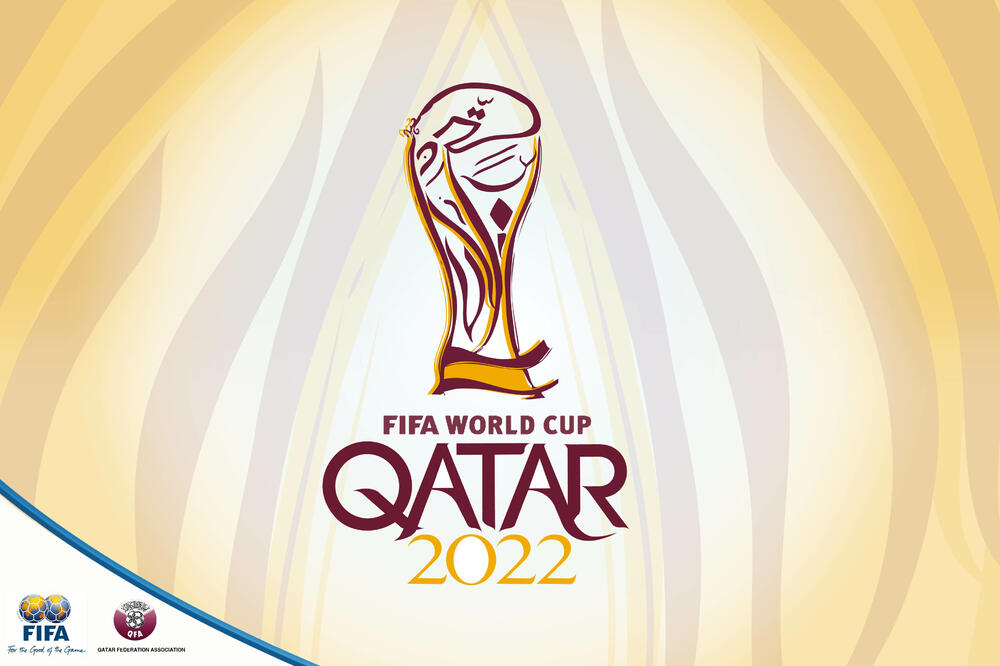 Katar 2022, Foto: Fifa.com