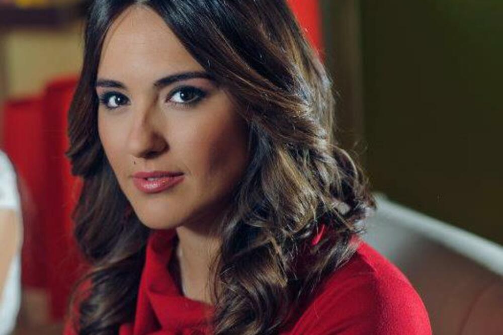 Boje jutra, Foto: Aleksandar Jaredić