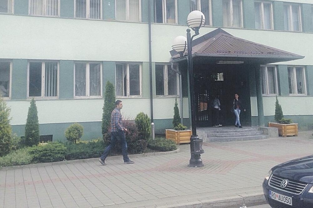 Opština Rožaje, Foto: Aida Skorupan