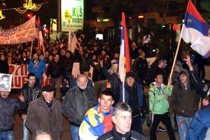 DPS: Još jedan debakl DF-a