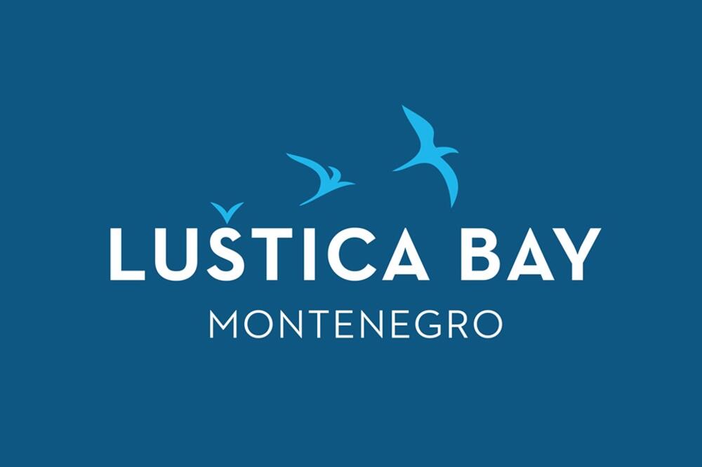 Luštica, Foto: Facebook.com