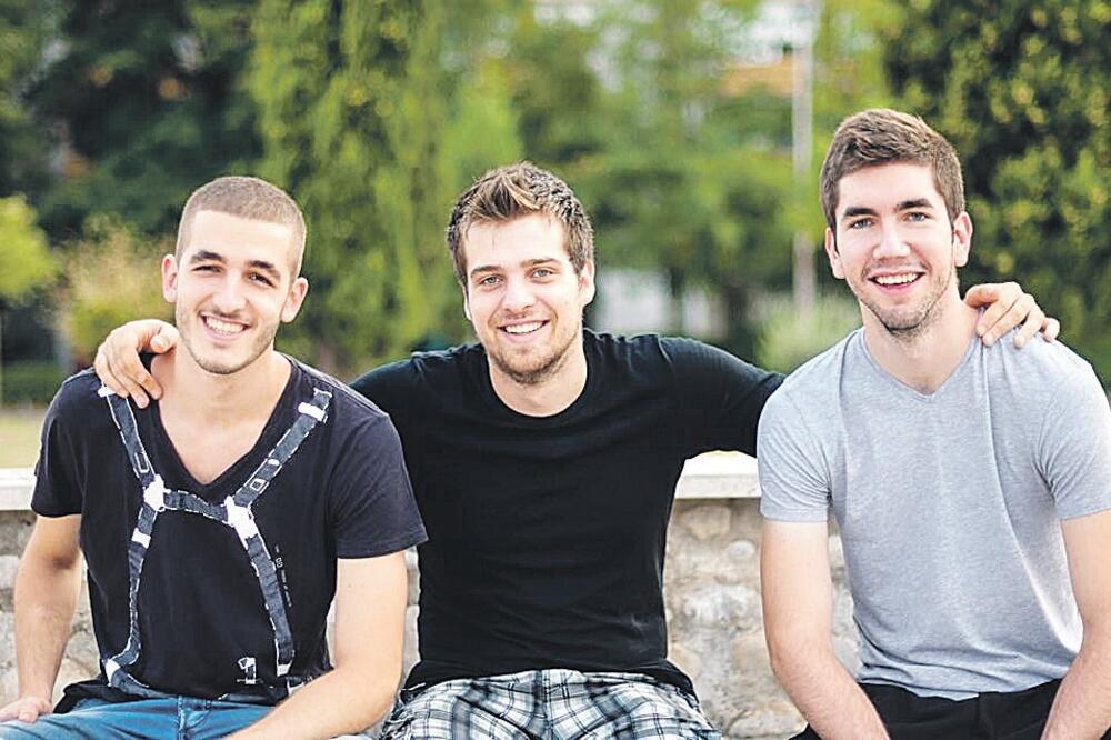 Highway, Foto: Privatna arhiva