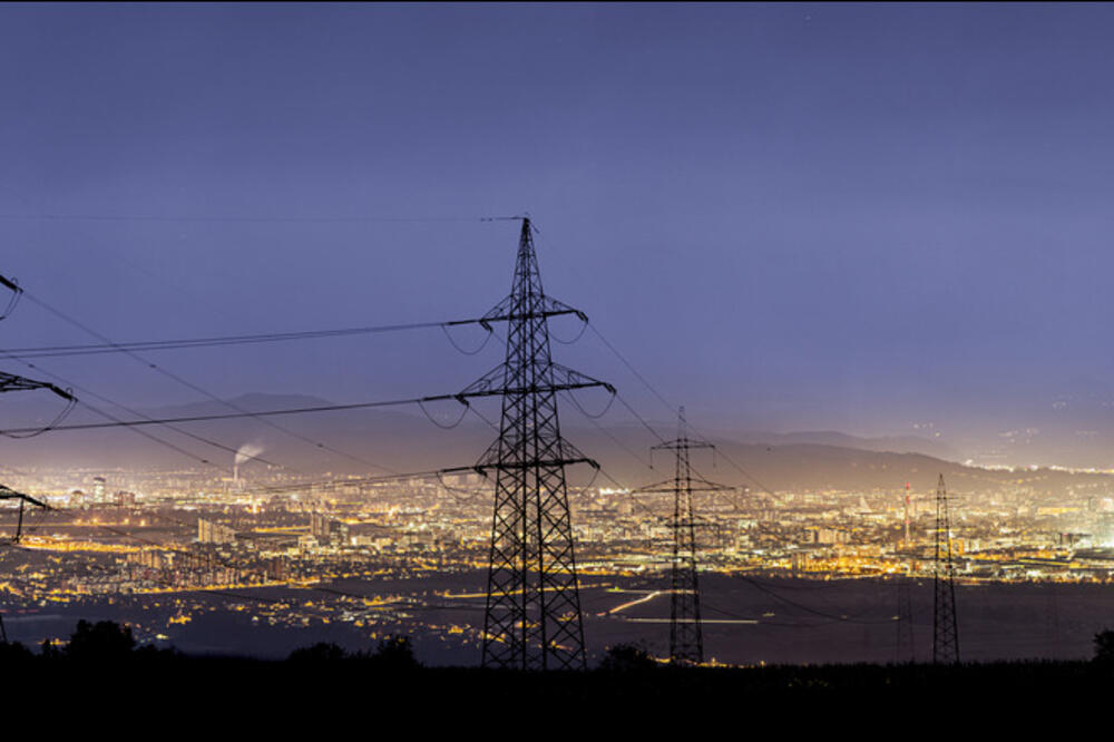 Ilustracija, Foto: Shutterstock