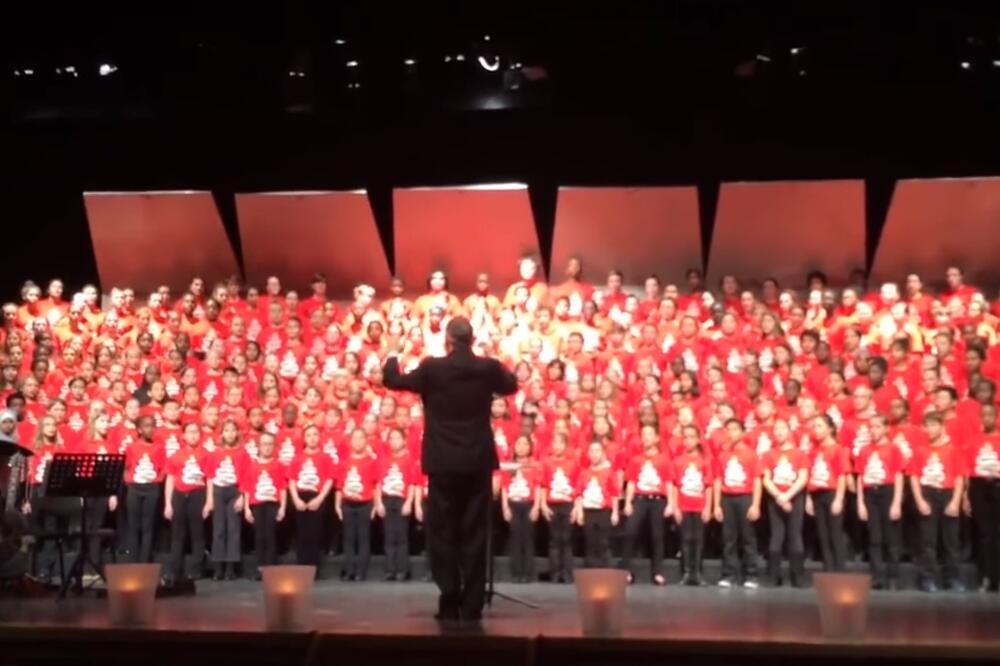 izbjeglice u Kanadi, Foto: Screenshot (YouTube)