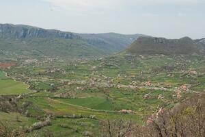 Župski vodovod i dalje bez dozvola