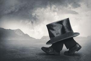 Procijeniti neznanje - zaokruženje