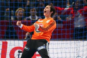 Valeri Nikola: Ko su sudije?