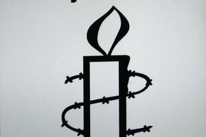 Amnesti: S. Arabija uništila na stotine jemenskih škola