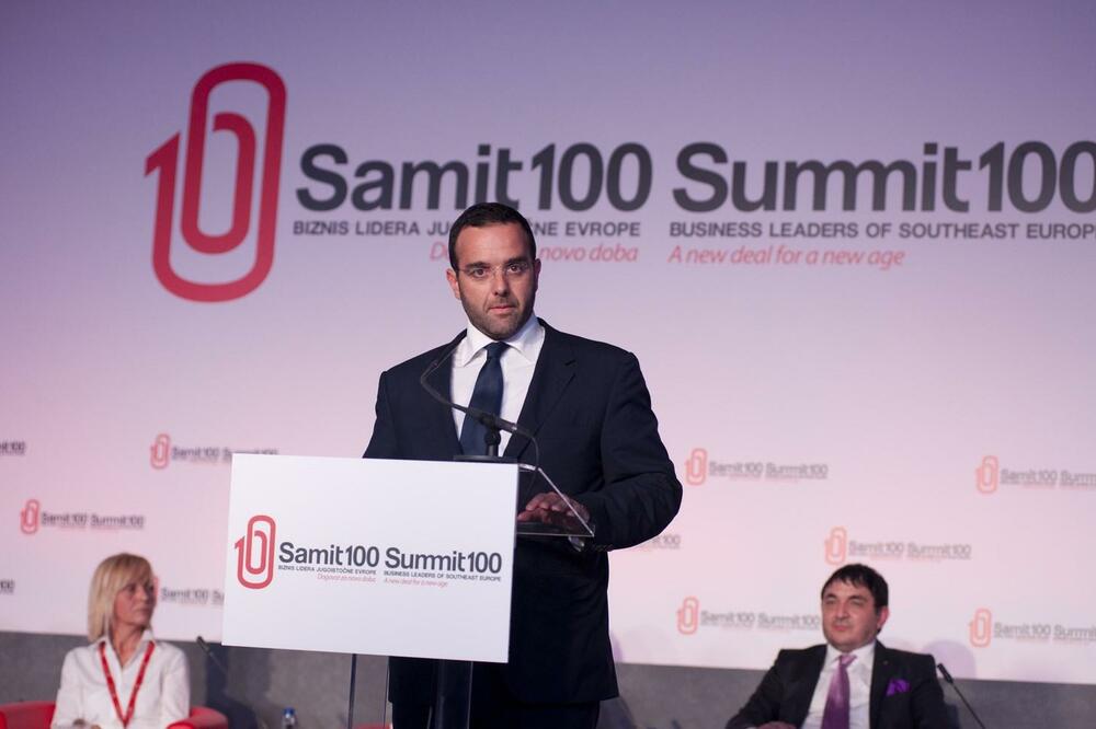 Teodor Kirjaku, Foto: Atlasfoundation.me