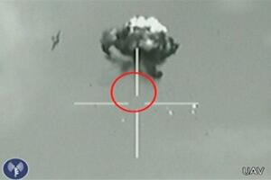 Jemen: U napadima i borbama poginulo 44 ljudi