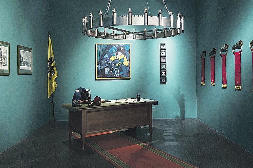 Andrej Filipov (Novina)