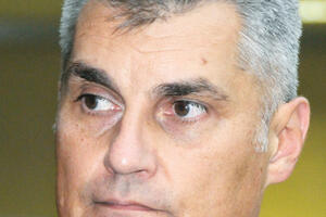 Brajović: Potpuno smo spremni za izbore