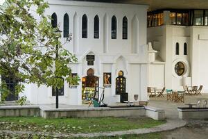 U susret praznicima, Karver daje popust do 50 odsto