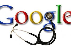 Devet najčešćih pitanja o zdravlju na Googleu