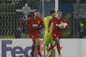 Ilić: Naša djeca su radila protiv interesa Partizana