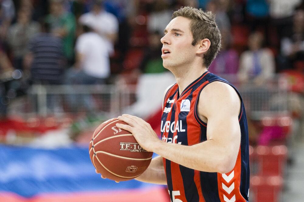 Fabijen Kozer, Foto: Www.hippowallpapers.com