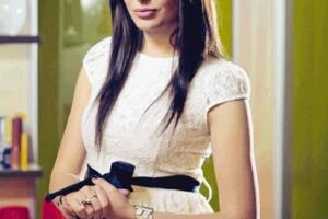 Gost Boja jutra dr Kenan Crnkić, autor knjige "Pazi kojeg vuka...