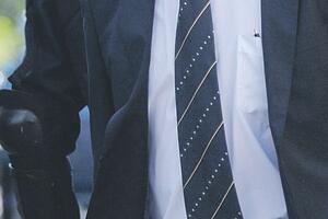 Popović: Nije hrišćanski potez Mitropolije