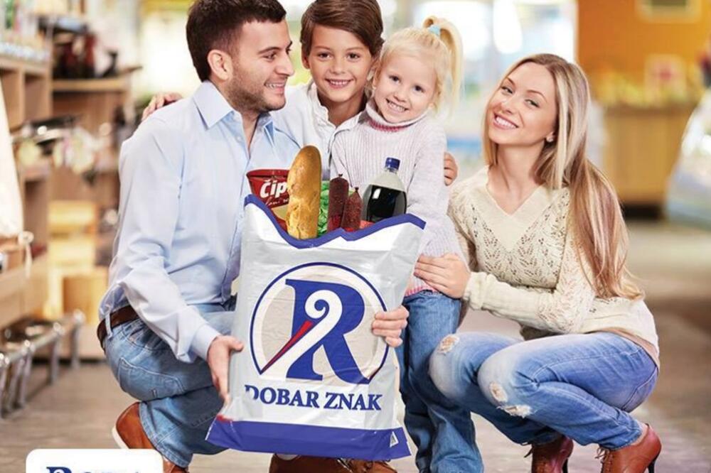 Roda Crna Gora, Foto: Roda.me