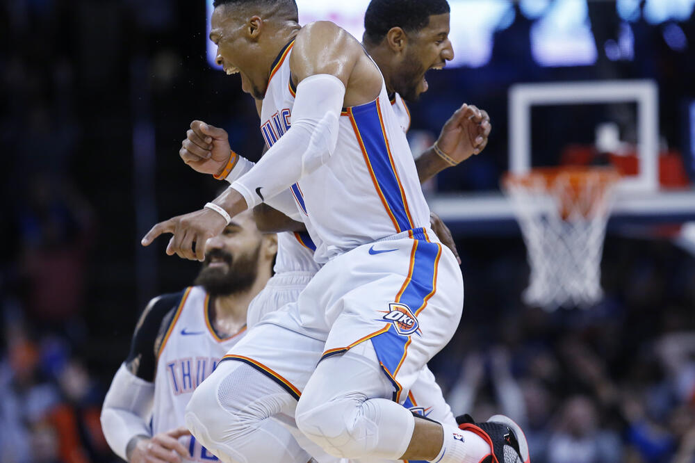 Reuters, Foto: Reuters