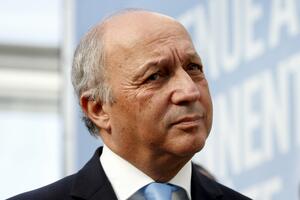 Odloženo usvajanje globalnog sporazuma o klimatskim promjenana