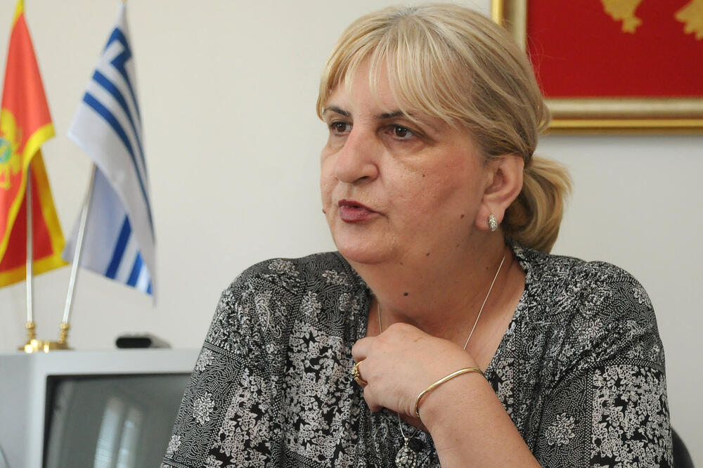 Morala da podnese ostavku?: Vujošević, Foto: Zoran Đurić