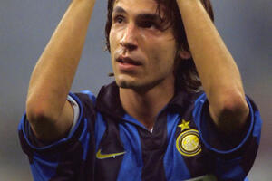 Najveći kadrovski promašaji Intera