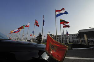 EP: Crna Gora mora da pokaže bolje rezultate u borbi protiv...