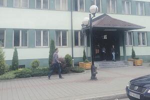 Opština Rožaje se zadužuje da bi vratila dugove