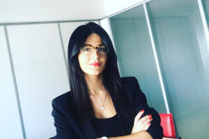 A-prava Montenegro – potpisan ugovor sa AGICOA alijansom