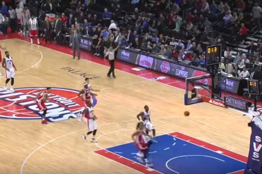 Met Barns, Foto: Youtube screenshot