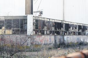 Advokatima Dakića uplaćen novac, radnici na čekanju