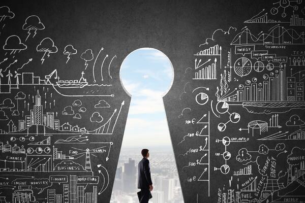 Pametne telefone će zamijeniti vještačka inteligencija