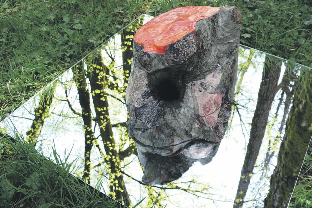 Jelena Jovančov rad, Foto: Privatna arhiva