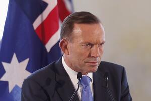 Bivši premijer Australije: Zapad superioran nad islamom
