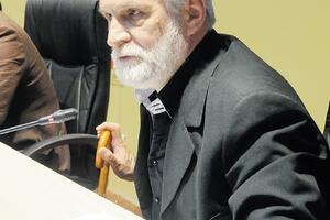 Stoiljković: Za zaustavljanje korupcije bitna politička volja,...