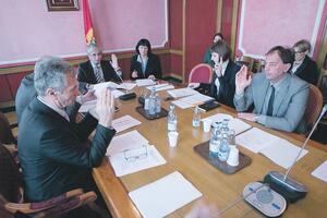 Bošnjačka stranka se žali na partnera: DPS nema senzibiliteta za...