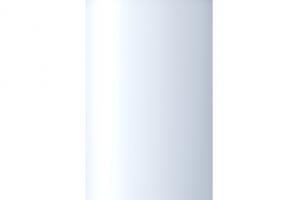 Tri osobe poginule dok su crtale grafite na vozu u Portugalu