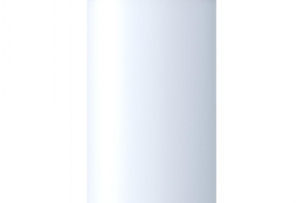 Sprej, Foto: Shutterstock