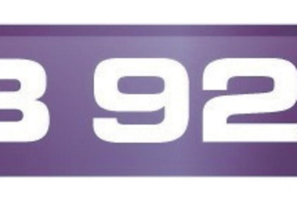 B92