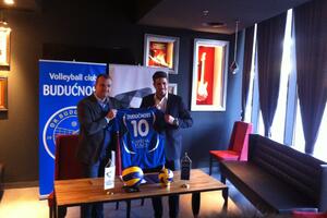 Janković: Krenuli smo da rješavamo probleme