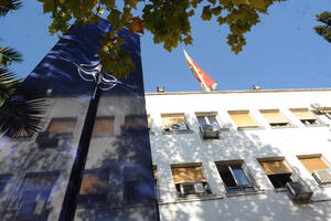 Hoće li predstojeći izbori biti referendum Crne Gore o NATO?