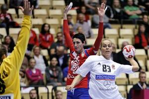 Kovačič: Kada čujemo Crna Gora, odmah pomislimo na odbranu