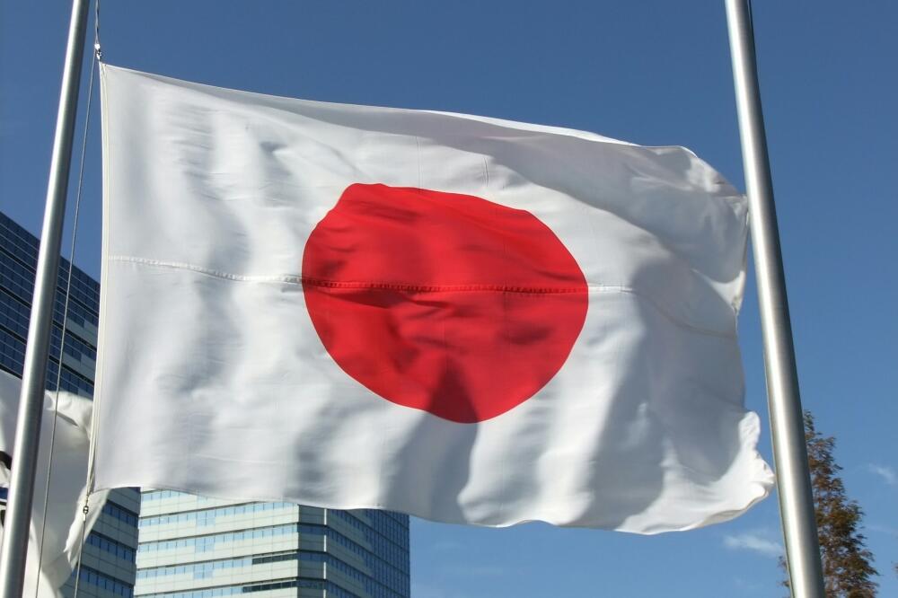 japan, Foto: Commons.wikimedia.org