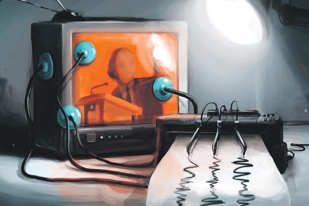 Dragoljub Petrović kolumna (novina)